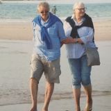 Profilfoto Heinz Jürgen Sagebiel Profilfoto von Heinz Jürgen Sagebiel