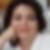 Profilbild von Maria Soler Martinez