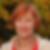 Profilbild von Ilona Sammann