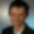 Profilbild von Jörg Selka