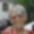Profilbild von Jenny Nick