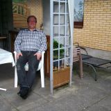 Profilfoto von Wilfried Lassen