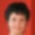 Profilbild von Mandy Bahling