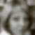 Profilbild von Janett Roßek