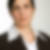 Profilbild von Kathrin Schmidt