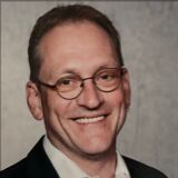 Profilfoto von Patrick Oliver Lahr