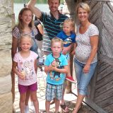 Profilfoto von Klaus Westhäuser-Rüttinger