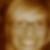 Profilbild von Eiken Hansen