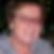 Profilbild von Kirsten Reinke