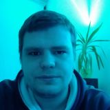 Profilfoto von Sergej Artser