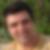 Profilbild von Kaveh Pour-Imani