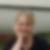 Profilbild von Susanne Blessing