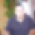Profilbild von Marco Castiglia