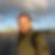 Profilbild von Paul Trojca