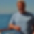 Profilbild von Wolfgang Wiedmer