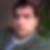 Profilbild von Taner Turhan