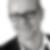 Profilbild von Ronald Voigt