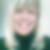 Profilbild von Margret Elisabeth Ast