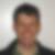Profilbild von Joerg Meyer