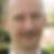 Profilbild von Andreas Fischer