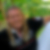 Profilbild von Michael Raue