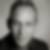 Profilbild von Peter Stepanek