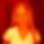 Profilbild von Pamela Gollan