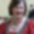 Profilbild von Barbara Lauterbach