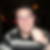 Profilbild von Markus Köckerandl