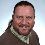Profilfoto von Roger Meid