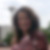 Profilbild von Angelika Dieckmann