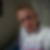 Profilbild von Tim Schneider
