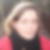 Profilbild von Anne Bruder