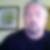 Profilbild von Bernd Qualmann