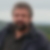 Profilbild von Michael Hörner