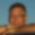 Profilbild von Hans-Patrick Nolze