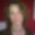 Profilbild von Stefanie Koer