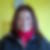 Profilbild von Josefine Grabsch
