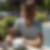Profilbild von Sophie Willnow