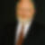 Profilbild von Wolfgang Bamberg