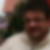 Profilbild von Andre Senftleben