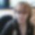 Profilbild von Daniela Zeppenfeld