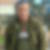 Profilbild von Norman Masch