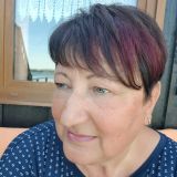Profilfoto von Silvia Beckmann