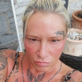 Profilfoto von Katrin Passehl