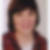 Profilbild von Olivia Golab