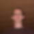 Profilbild von Markus Wilkens
