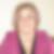Profilbild von Sabine Dunkel