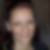 Profilbild von Mandy Ulbricht