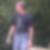Profilbild von Peter Kraus